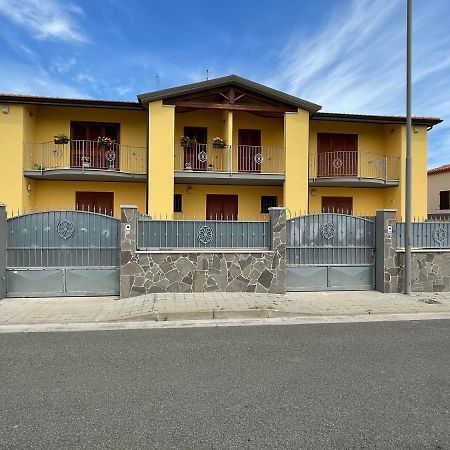 Matilde Apartment Pula Εξωτερικό φωτογραφία