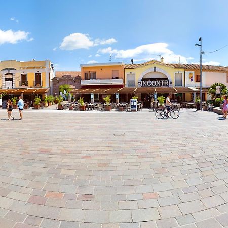 Matilde Apartment Pula Εξωτερικό φωτογραφία
