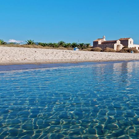 Matilde Apartment Pula Εξωτερικό φωτογραφία