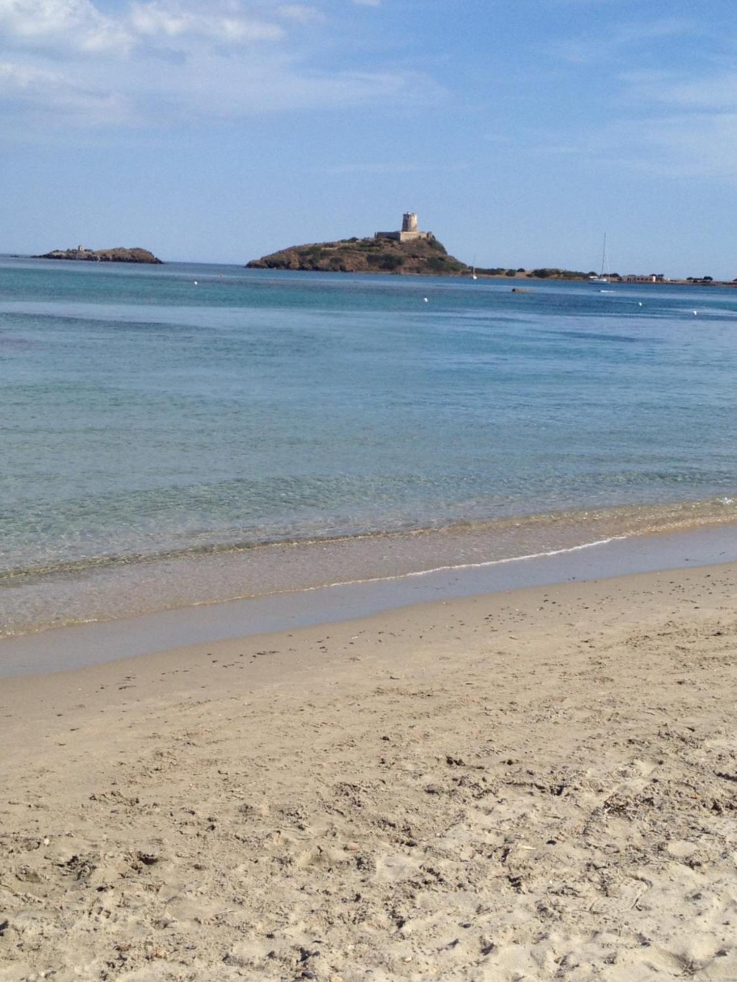Matilde Apartment Pula Εξωτερικό φωτογραφία