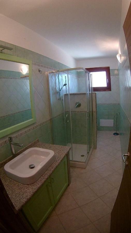 Matilde Apartment Pula Εξωτερικό φωτογραφία