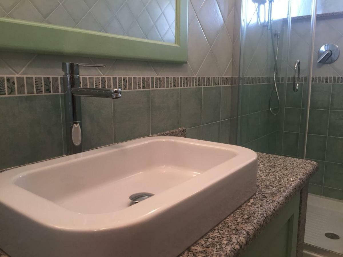Matilde Apartment Pula Εξωτερικό φωτογραφία