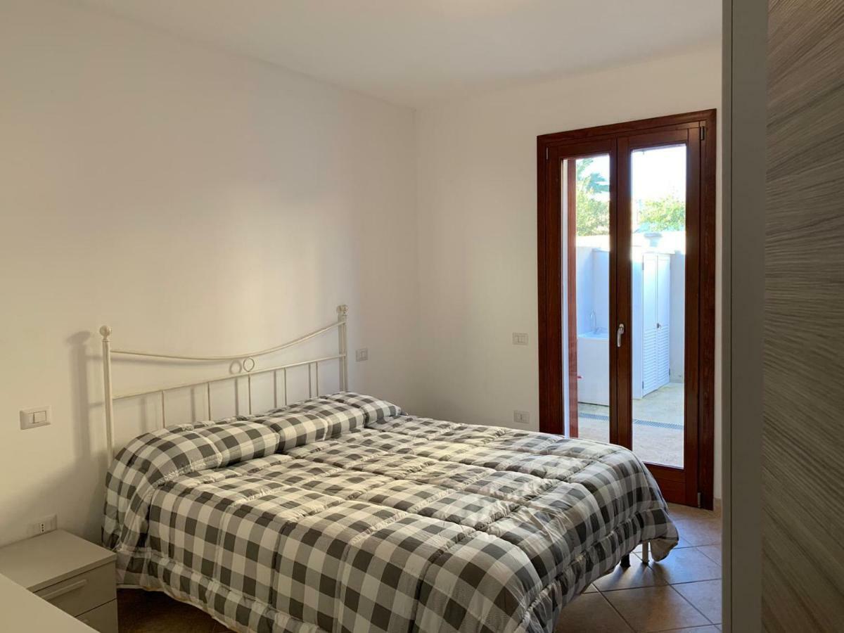 Matilde Apartment Pula Εξωτερικό φωτογραφία